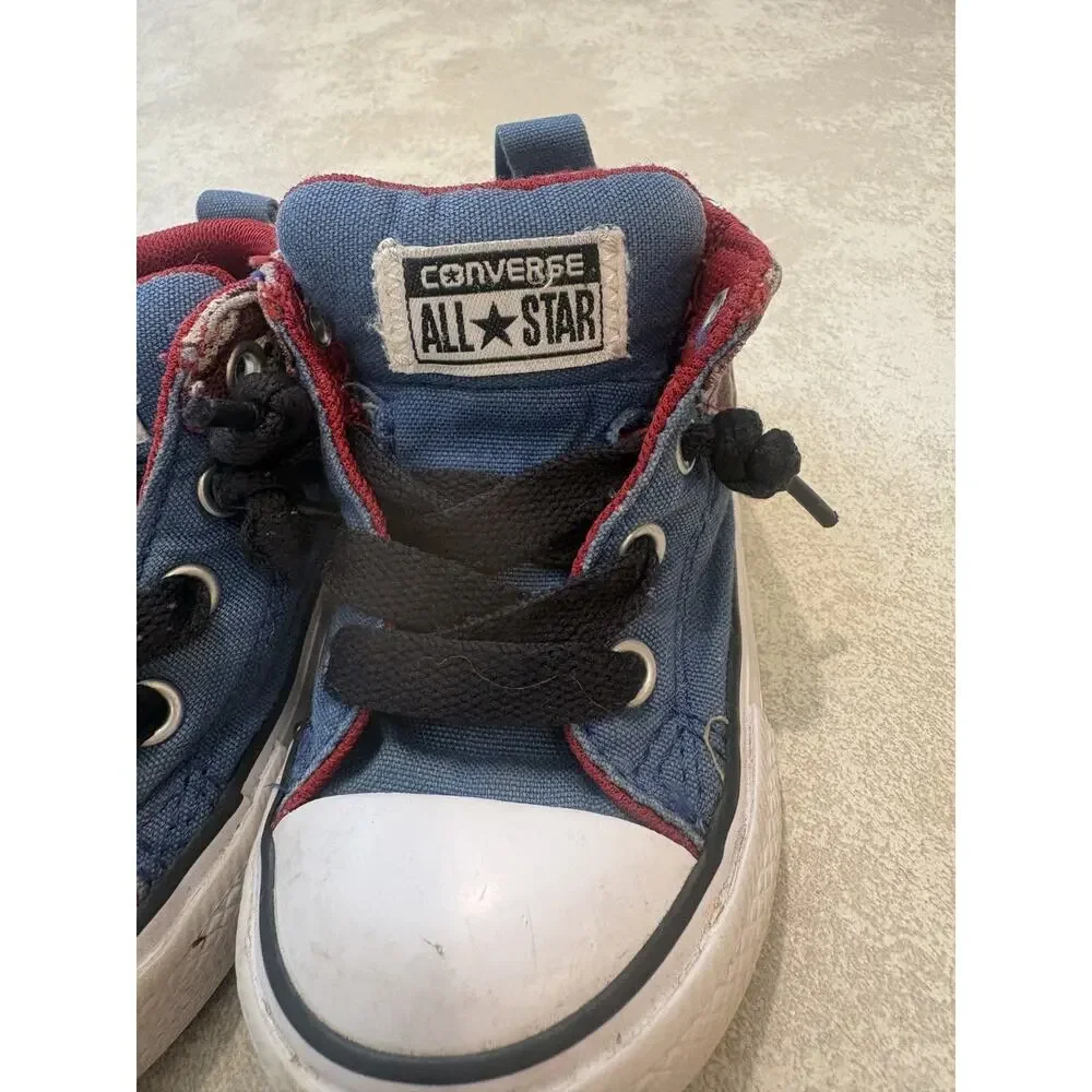 Converse product pair